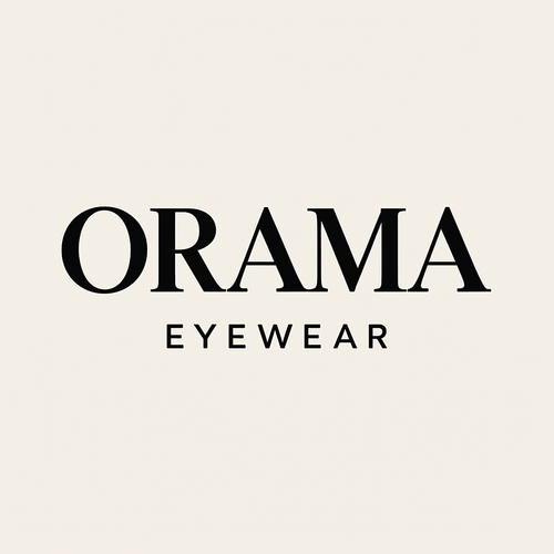 ORAMA 